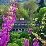 فيلة Eagle House Përmet