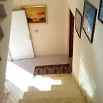 فيلة Eagle House *